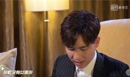 娱乐圈爆料届的一哥,揭秘幕后真相，独家爆料不断！