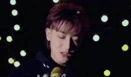 爆料黄子韬直播视频,揭秘明星幕后生活