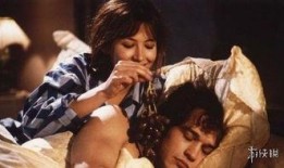 芳芳 在线观看,在线重温青春记忆，共赴情感之旅