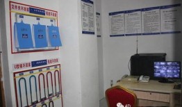 轻食骑手爆料怎么做视频,视频制作全攻略